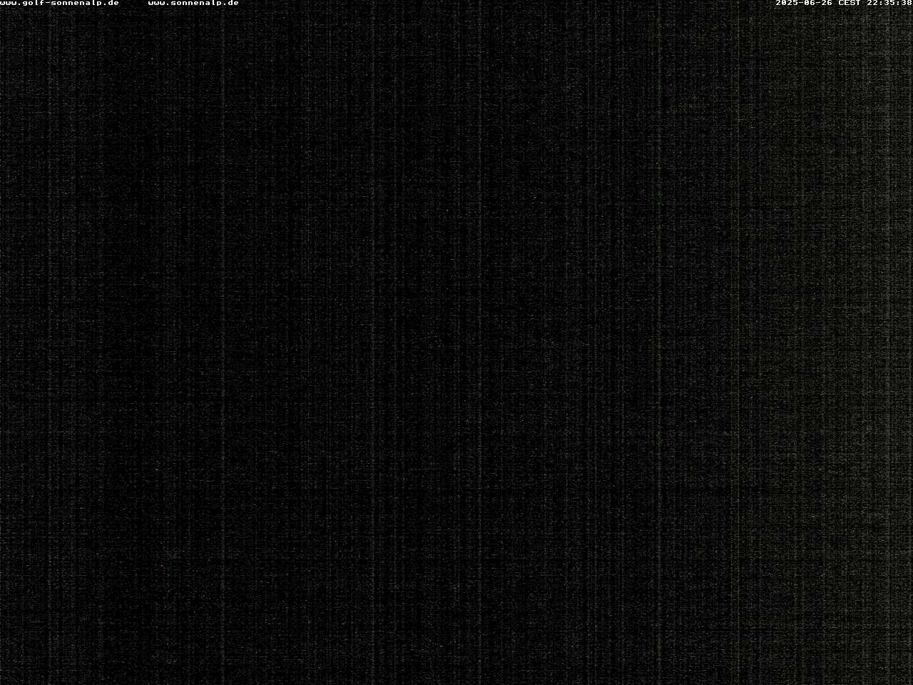32h ago - 22:35