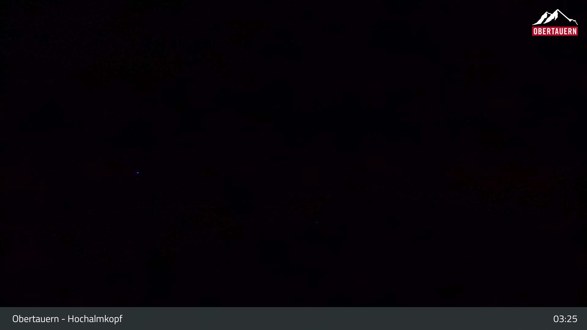 3h ago - 03:25