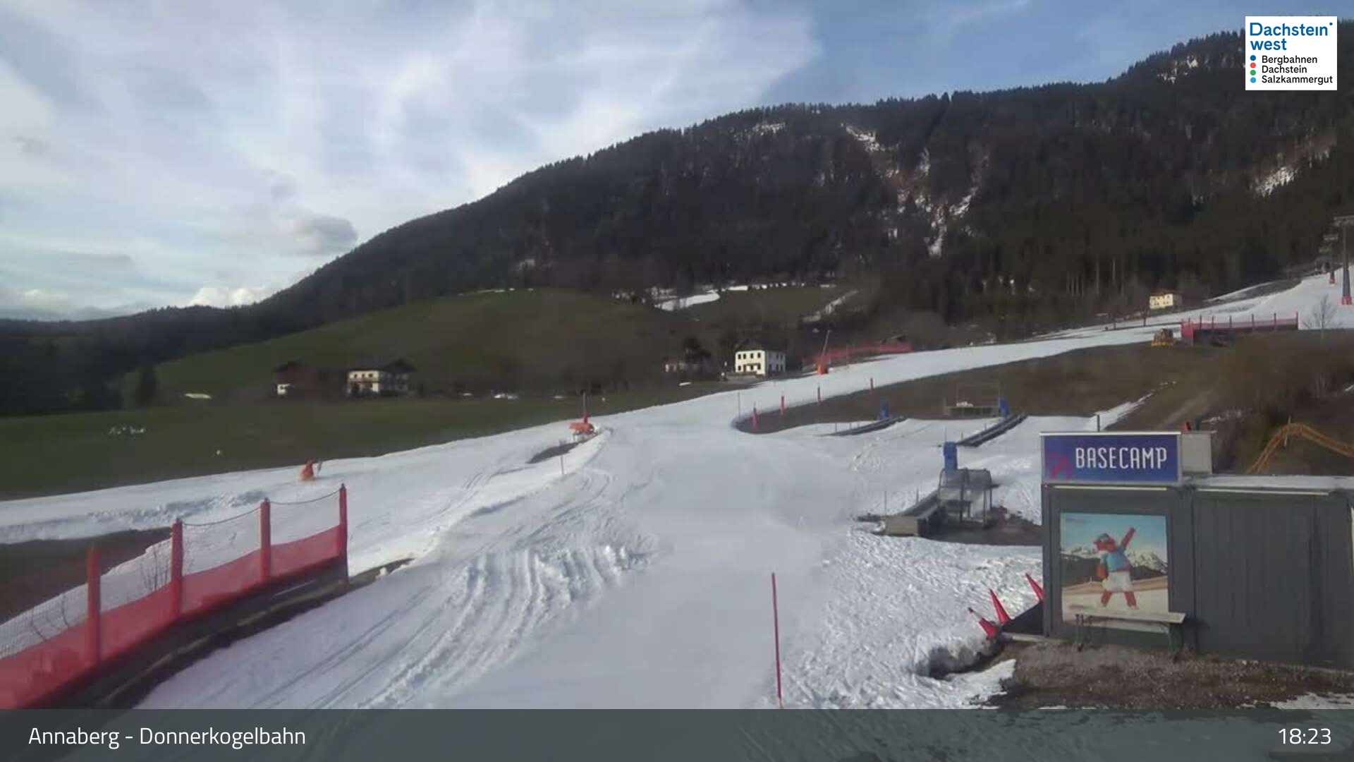 Rovaniemi: Lordin Aukio