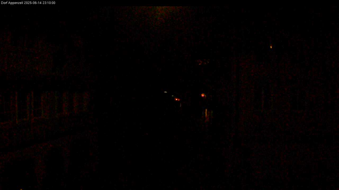 1h ago - 23:10