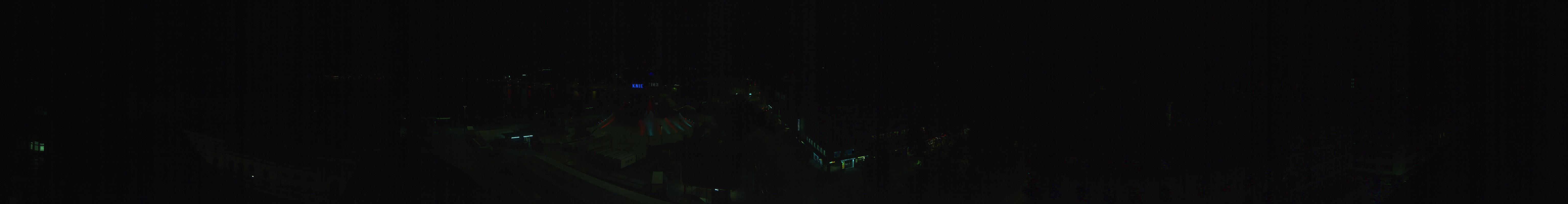 39h ago - 04:25