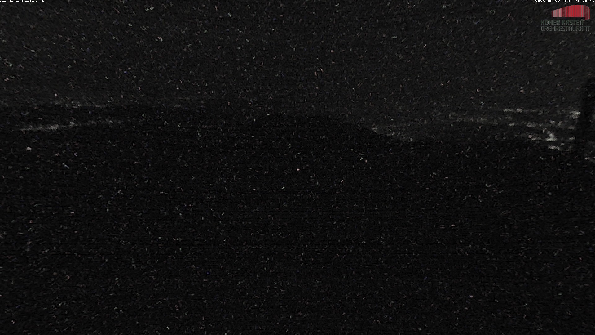 28h ago - 22:29
