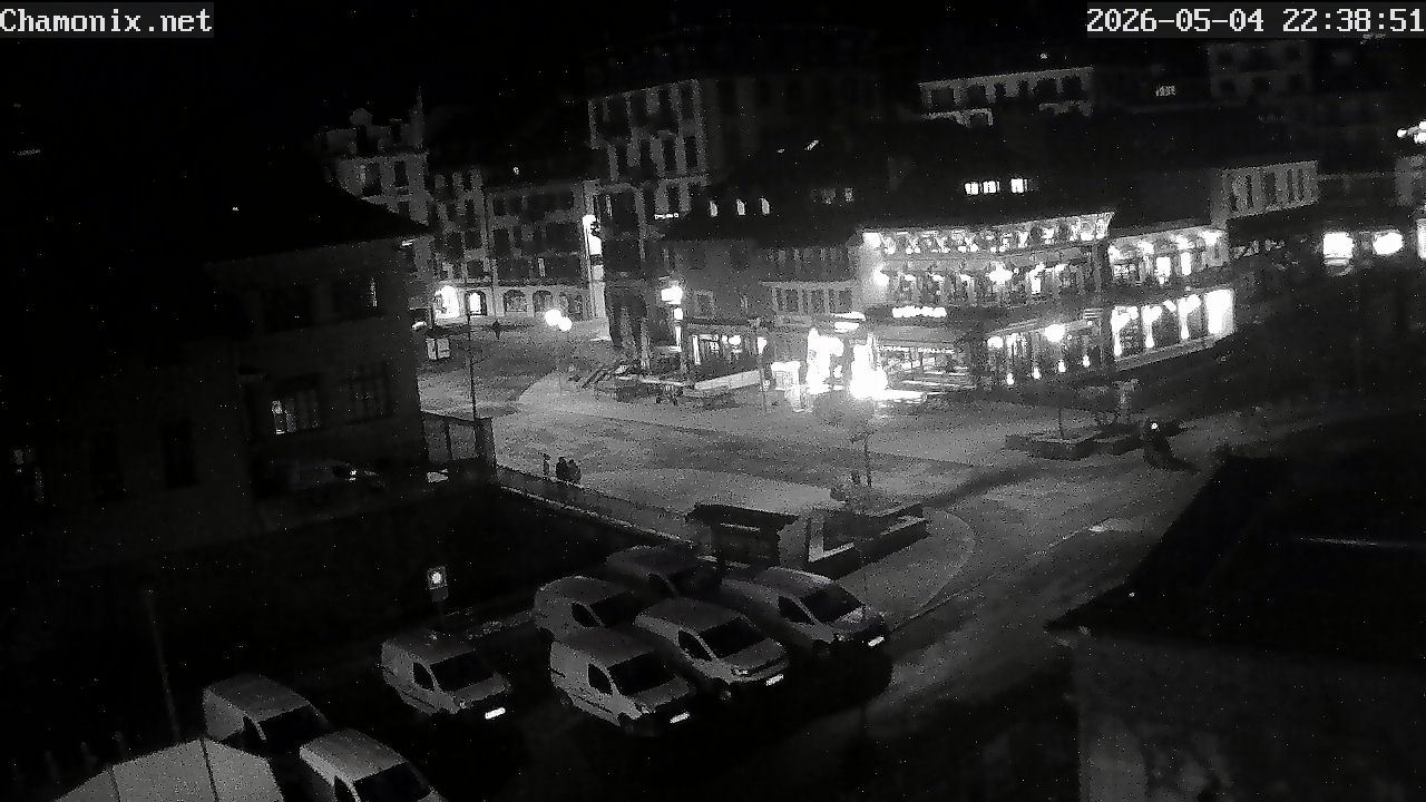42h ago - 22:38