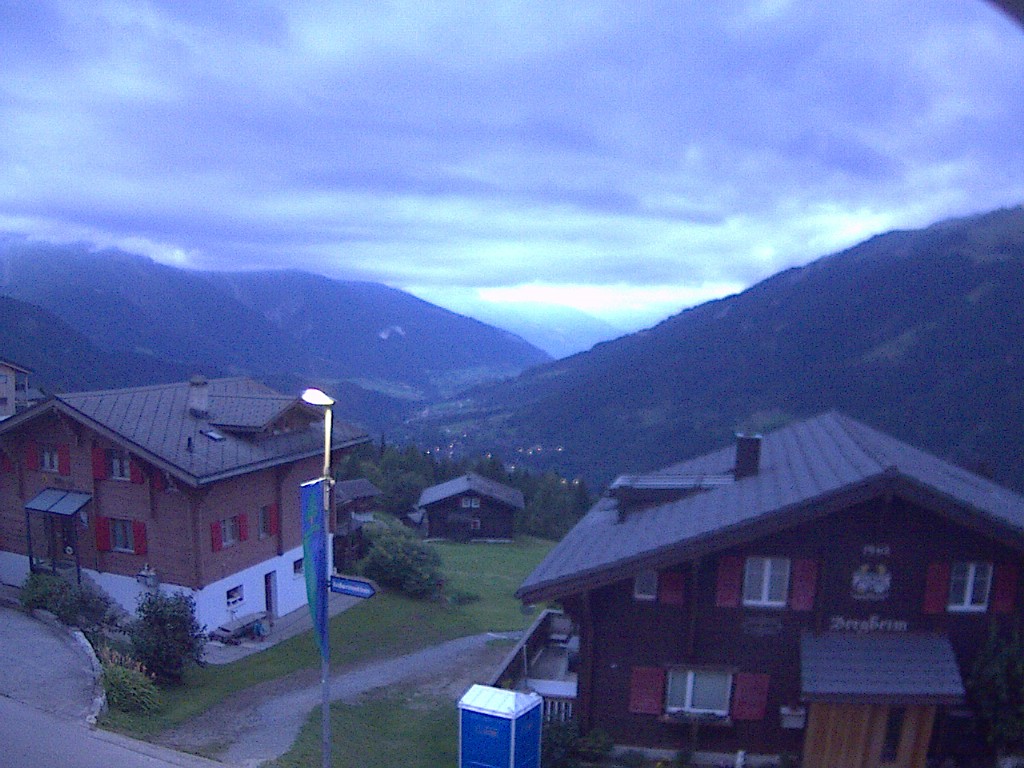27h ago - 06:00