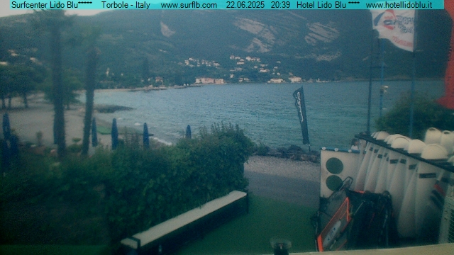 11h ago - 20:40
