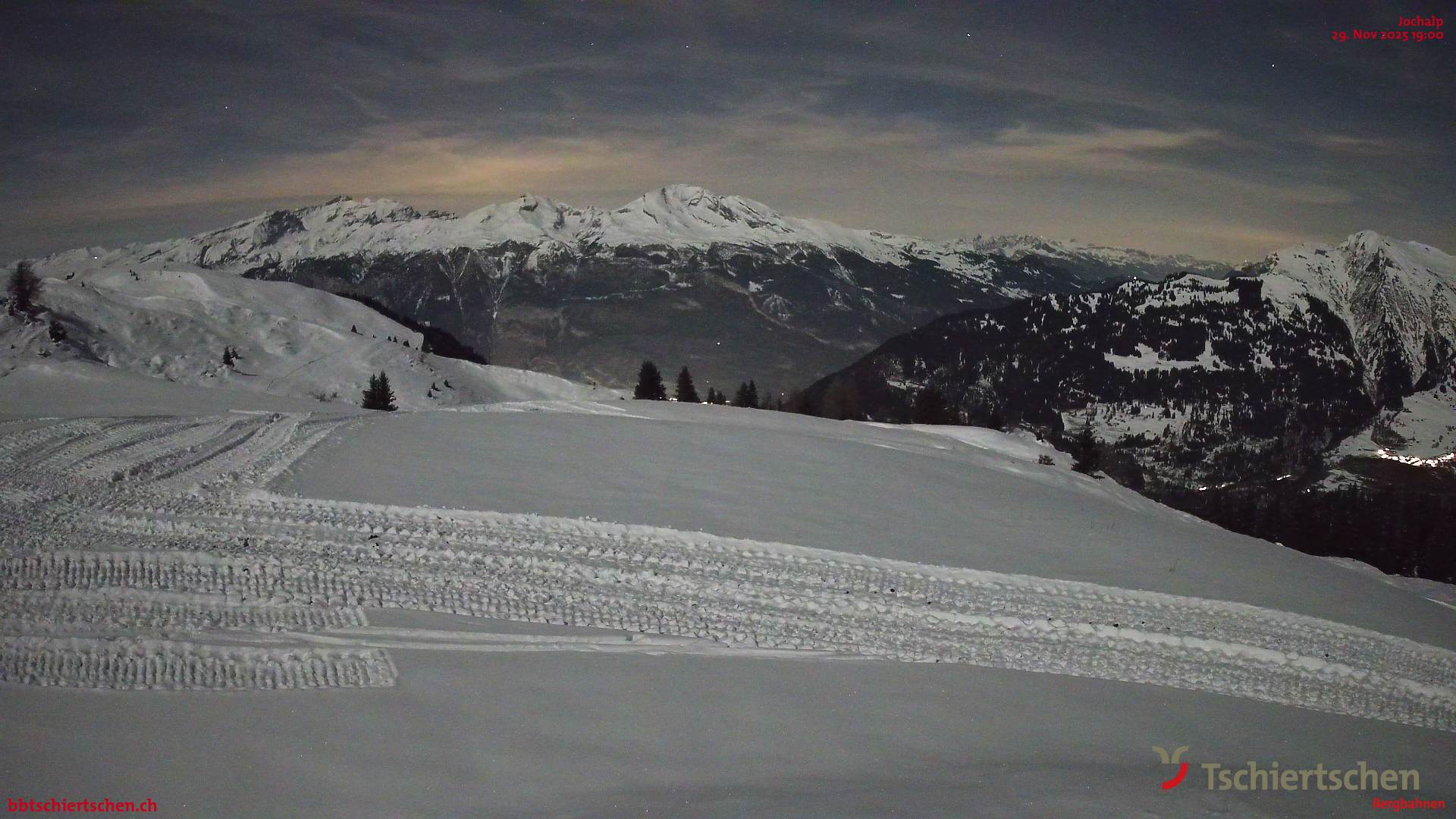 Rovaniemi: Lordin Aukio