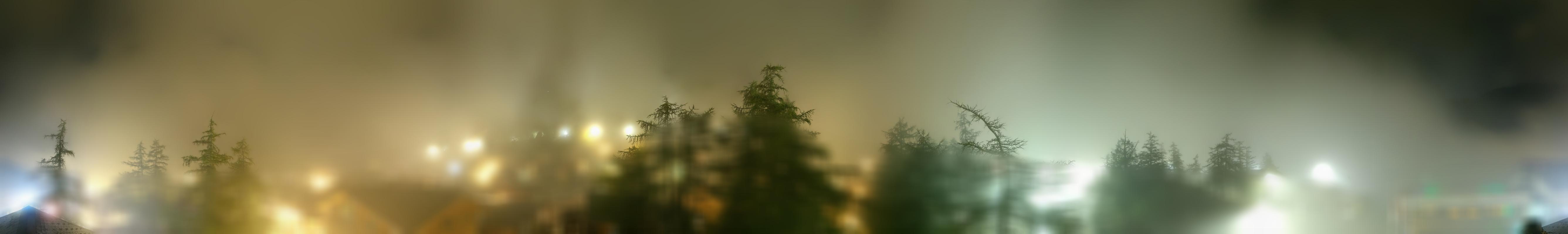 8h ago - 02:03