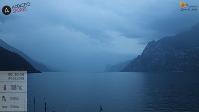 10h ago - 20:30