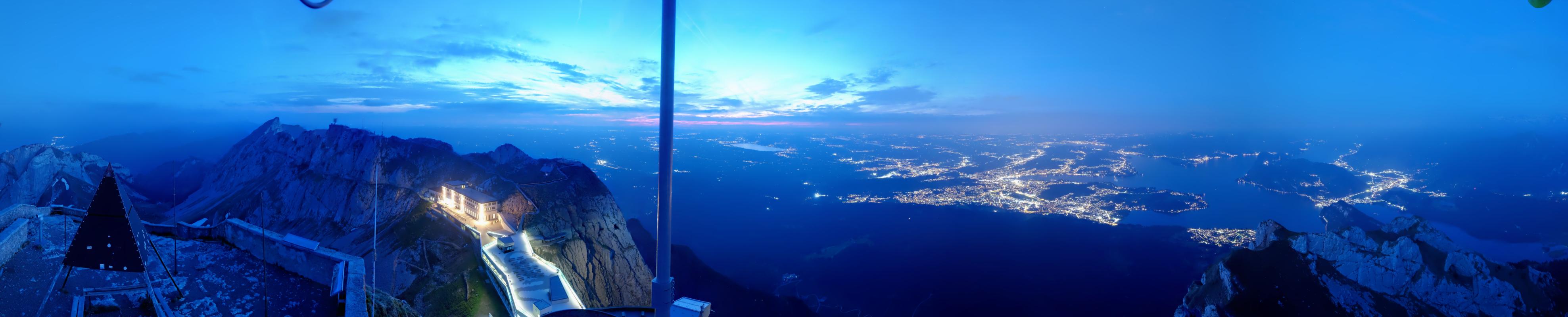 22h ago - 22:24