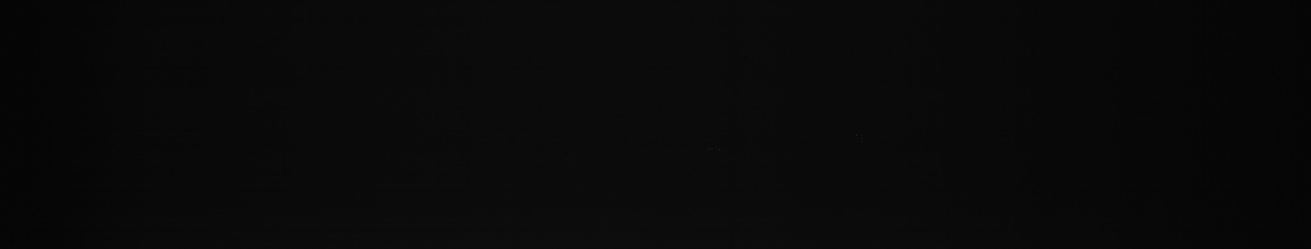 3h ago - 04:20