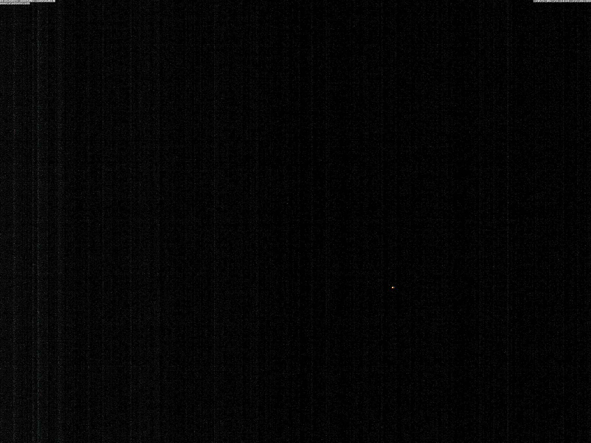 8h ago - 23:31