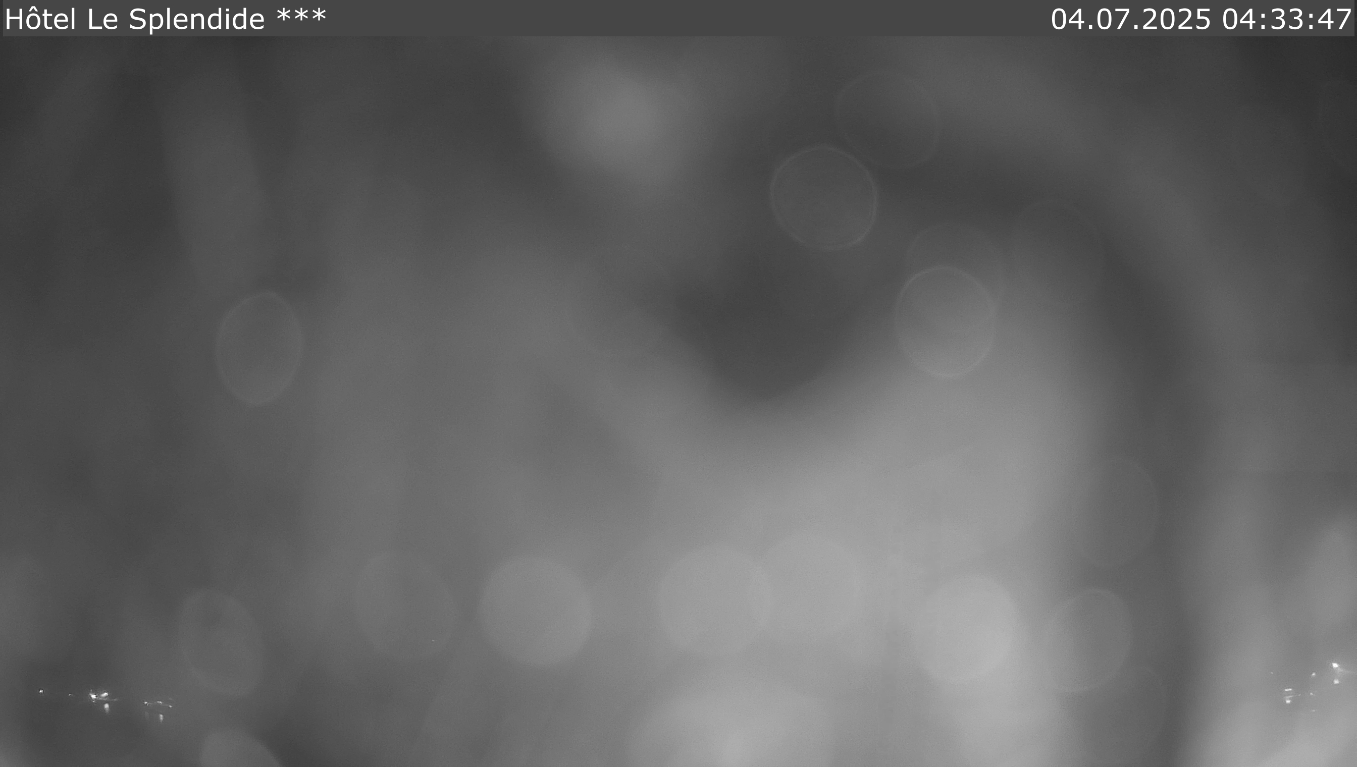 6h ago - 04:33