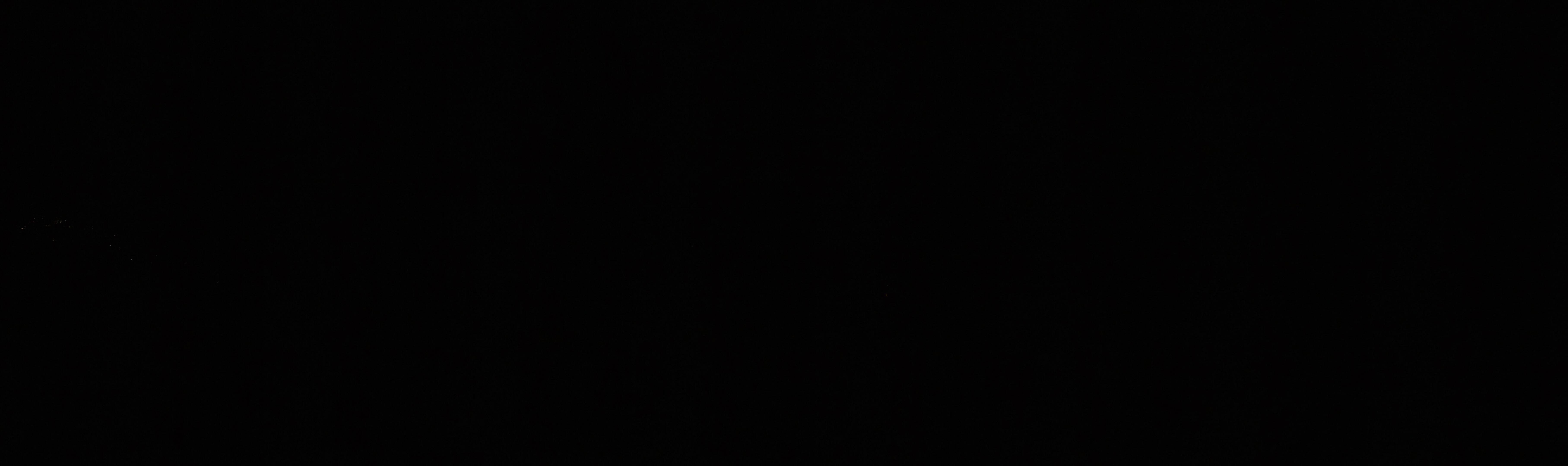 21h ago - 21:12