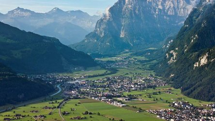 Glarus Nord