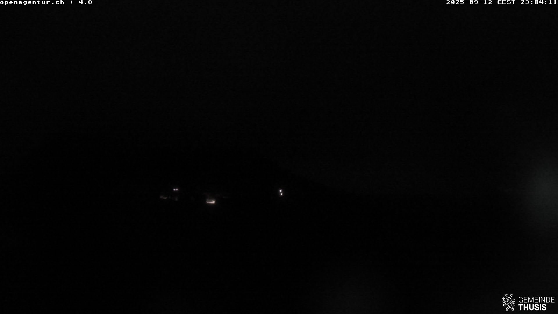 21h ago - 23:00