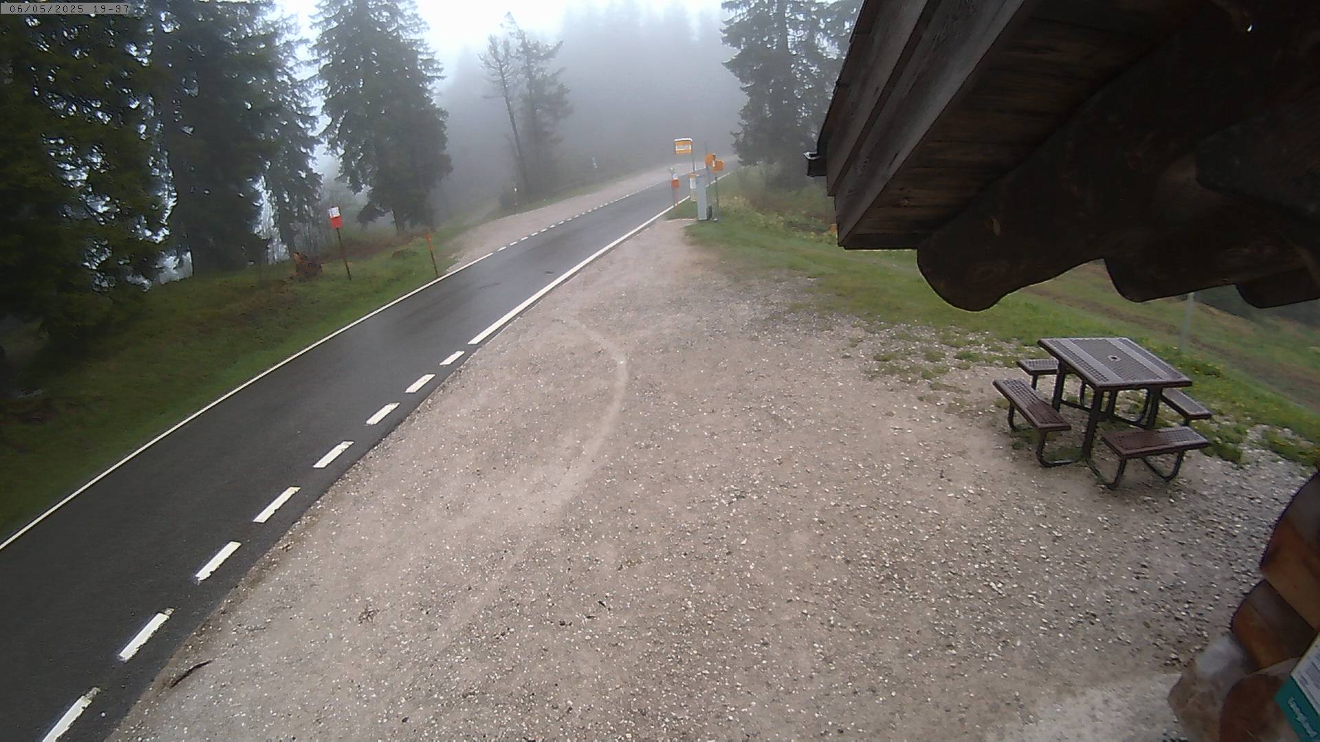 10h ago - 19:37