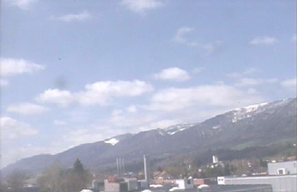 02.04.2026 13:09