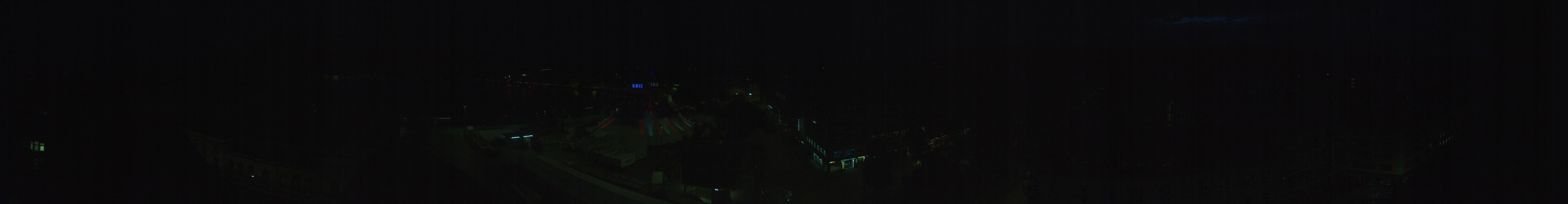 39h ago - 04:55
