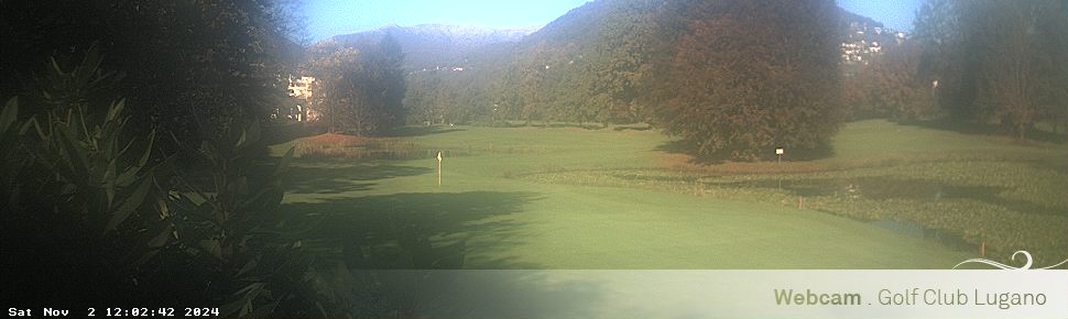 02.11.2024 12:03