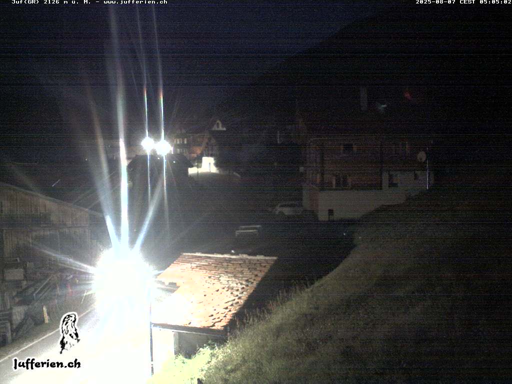 3h ago - 05:05