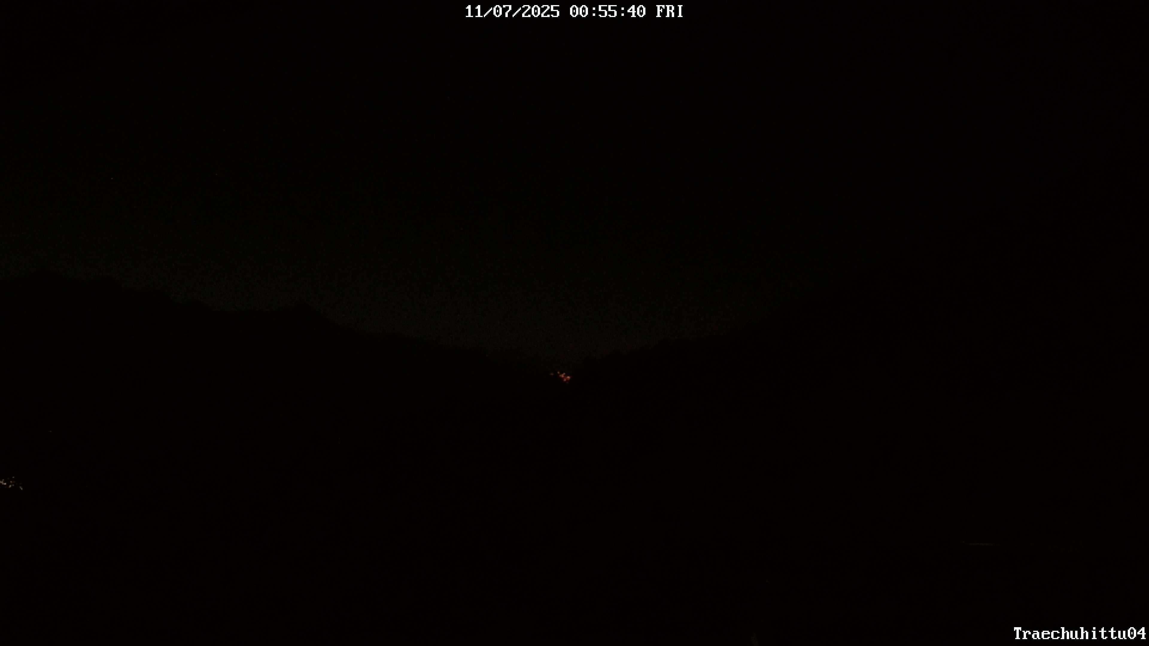 25h ago - 00:55