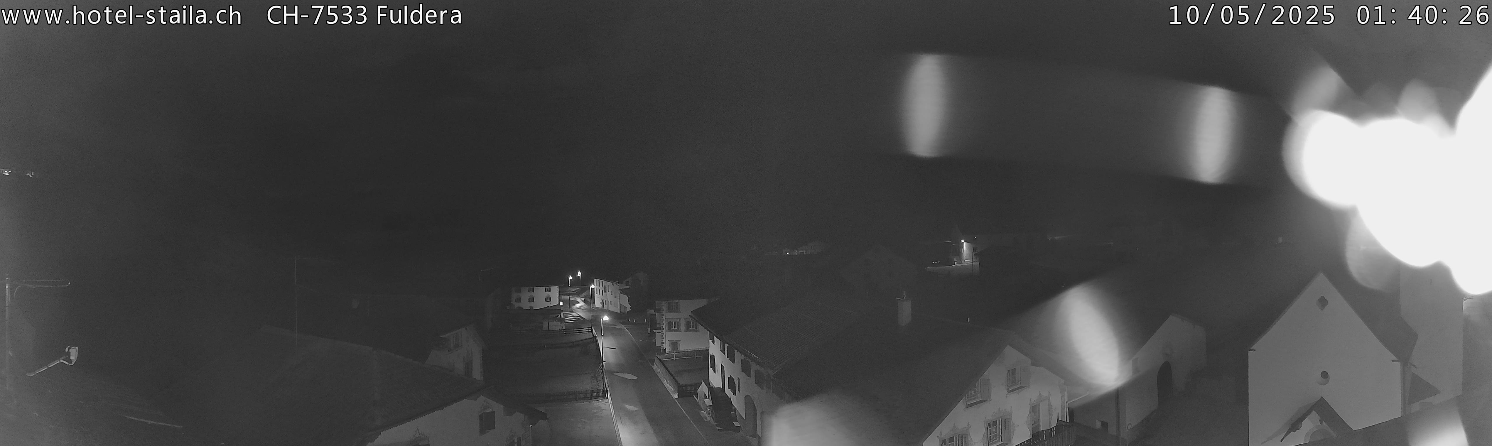 6h ago - 01:40