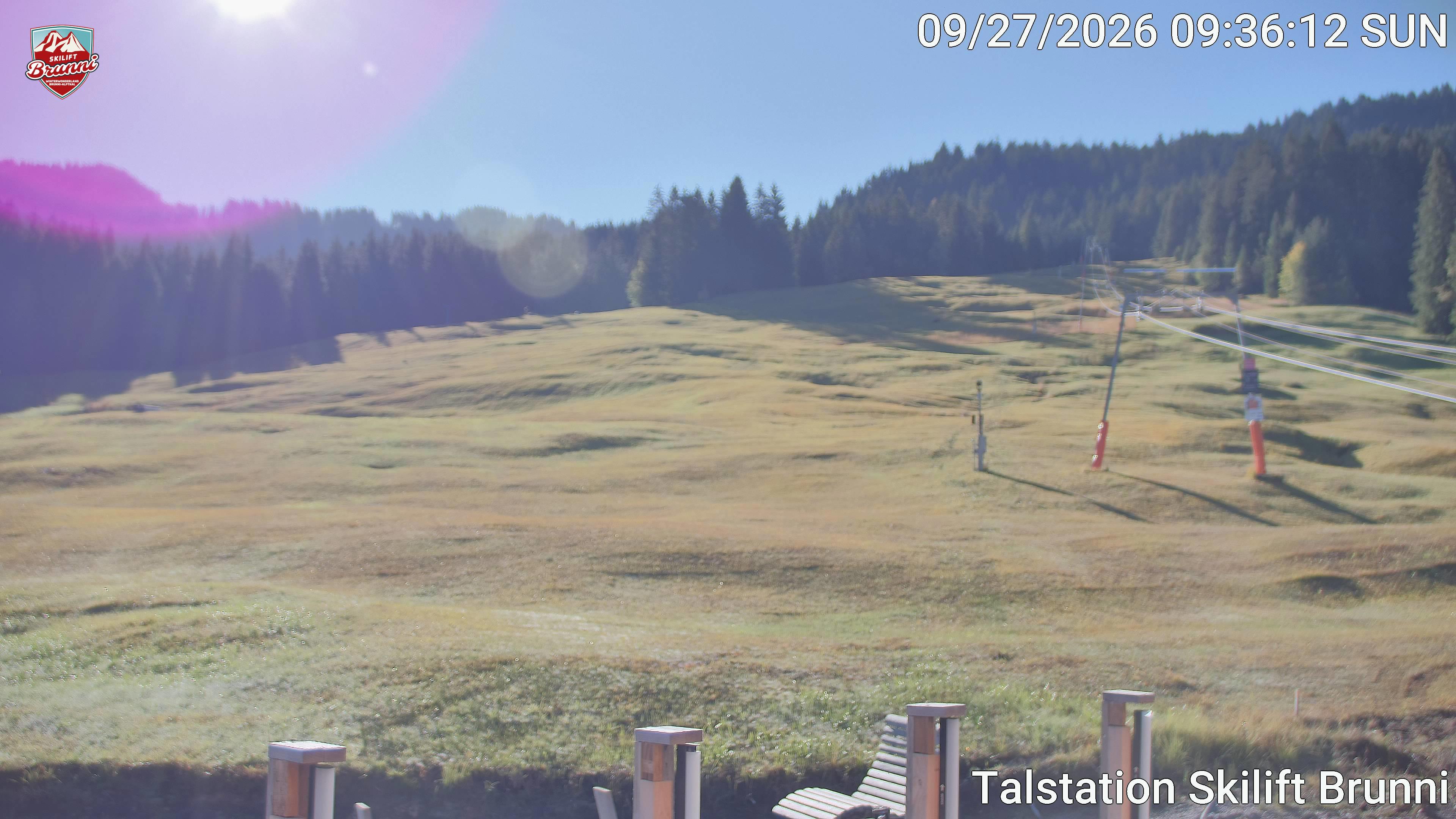 9h ago - 09:38
