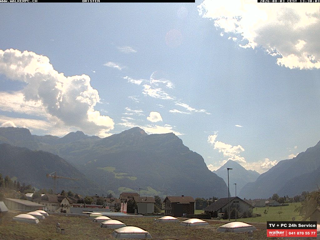 3h ago - 13:30