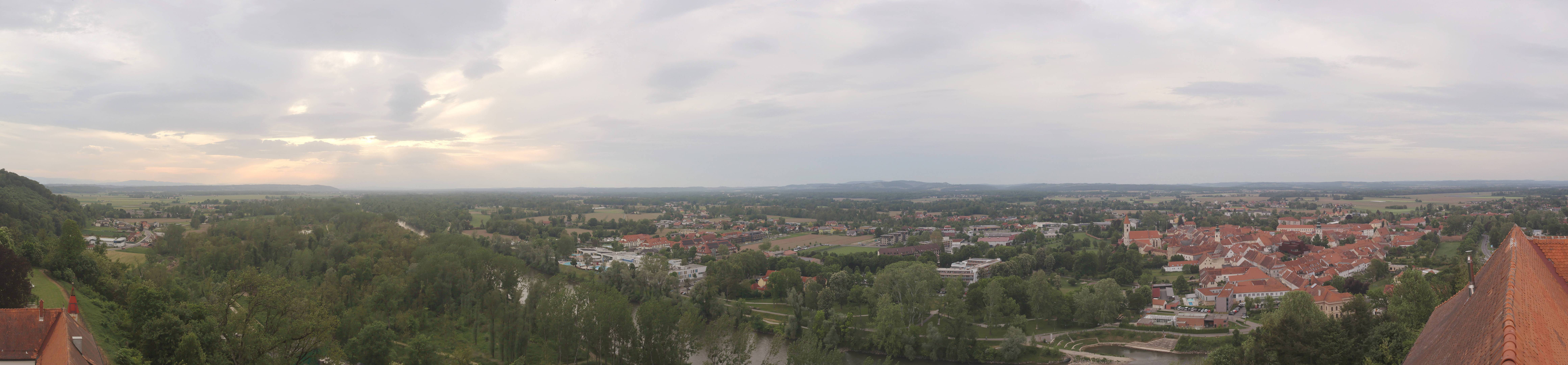 10h ago - 19:13