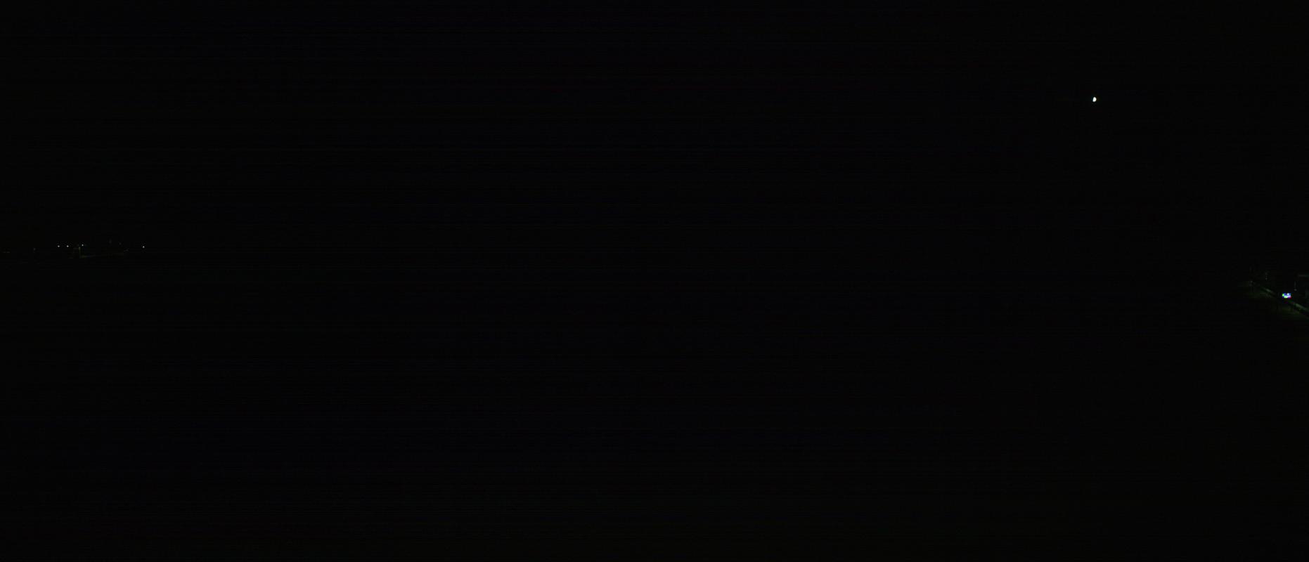 28h ago - 23:54