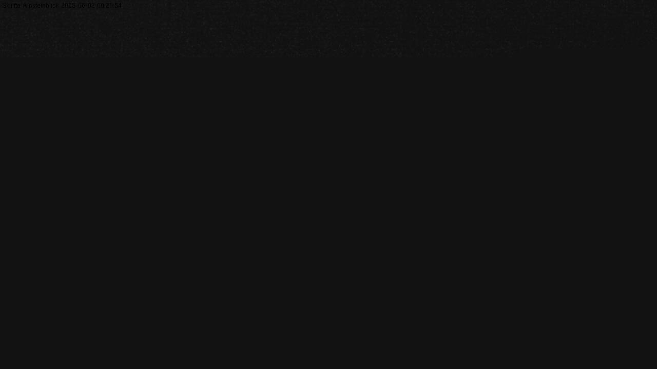 22h ago - 00:12