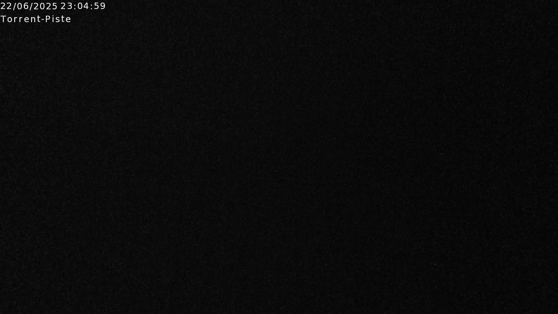 8h ago - 23:01