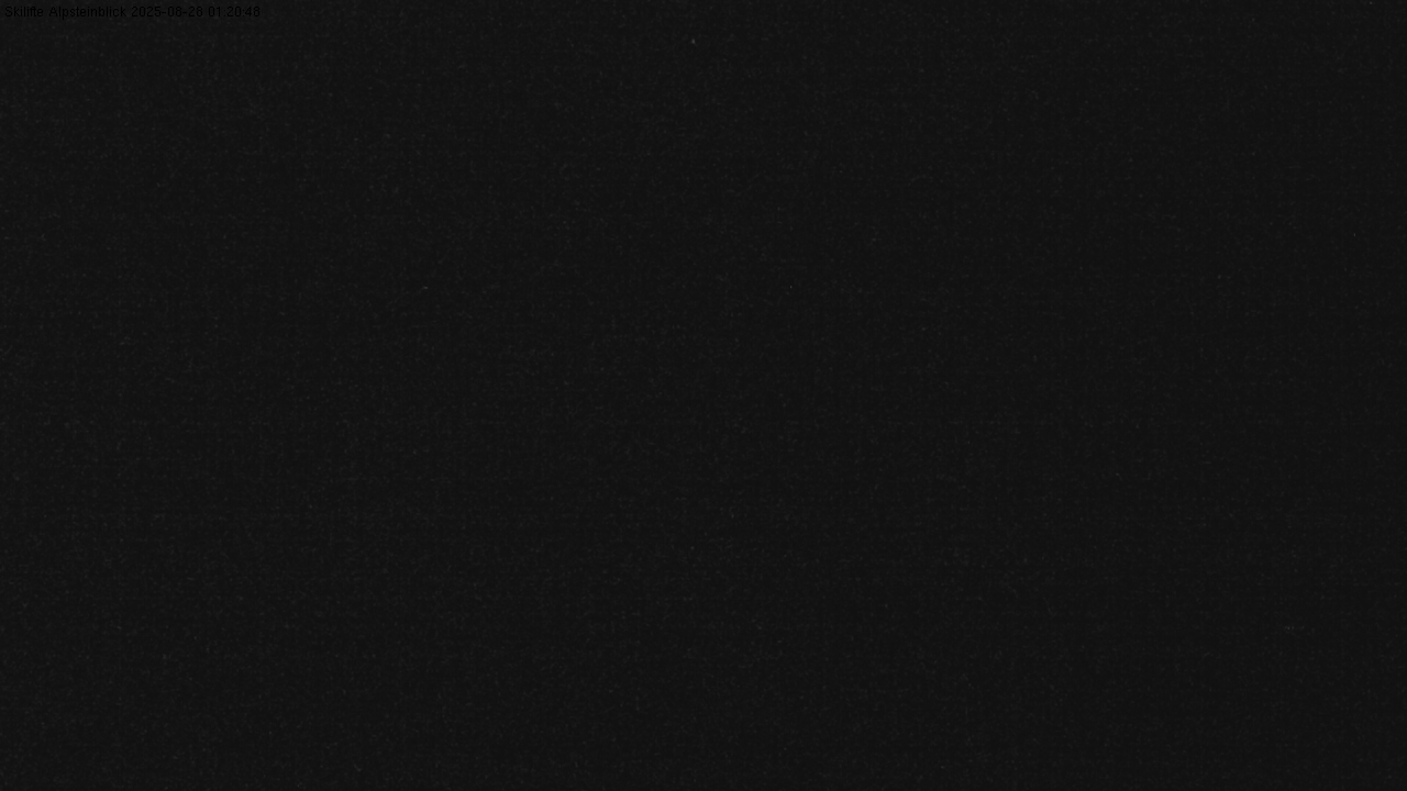 25h ago - 01:12