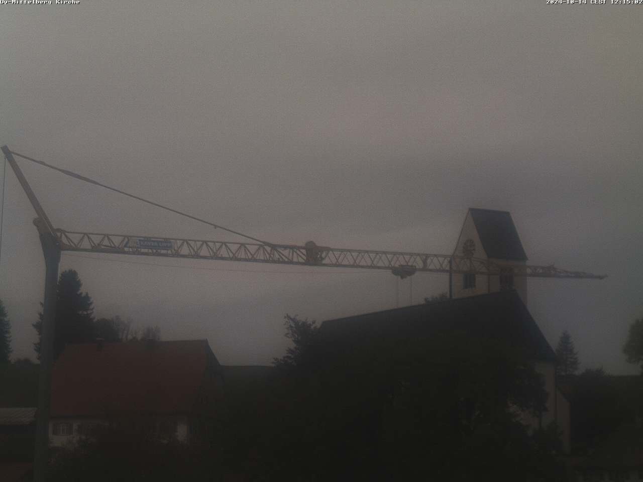 14.10.2024 12:17