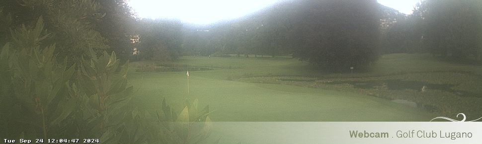 24.09.2024 12:04