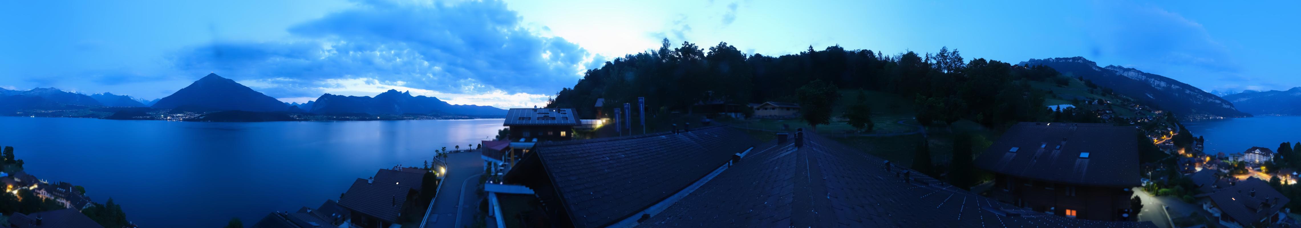 37h ago - 22:02