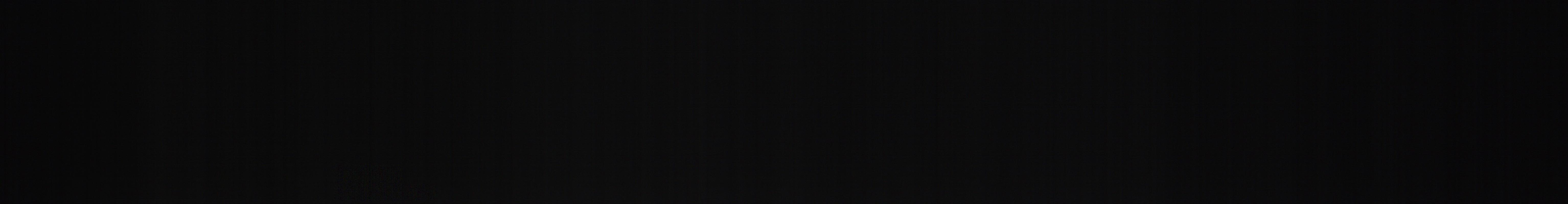 40h ago - 02:54