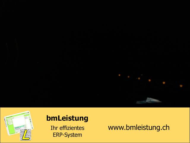 28h ago - 03:35