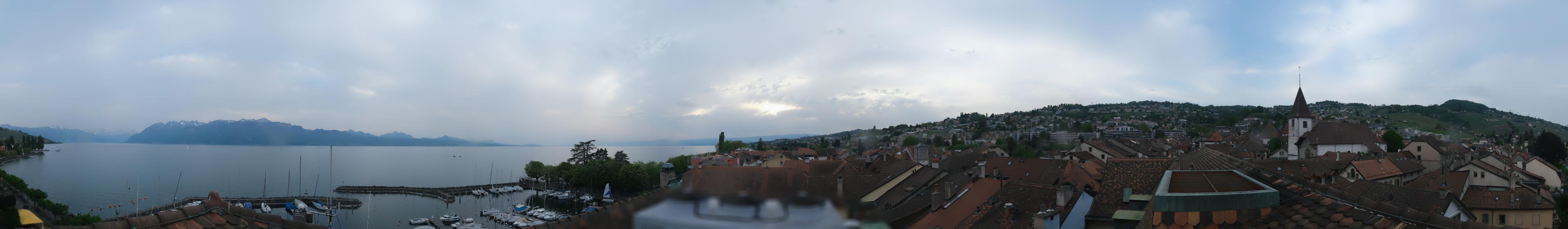 9h ago - 20:03
