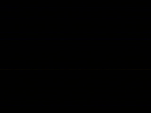 4h ago - 22:08
