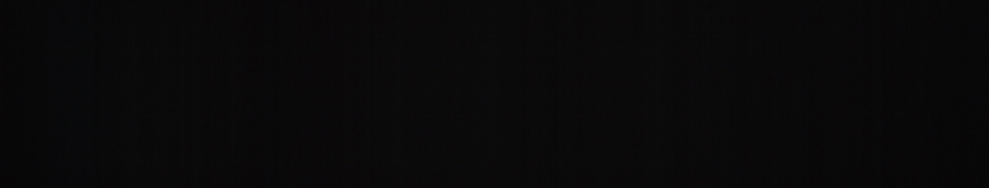20h ago - 01:59