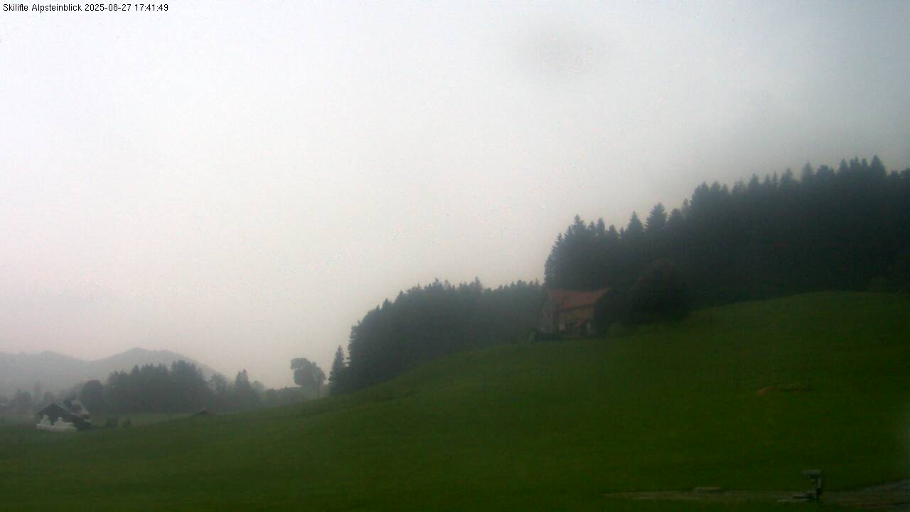 33h ago - 17:42