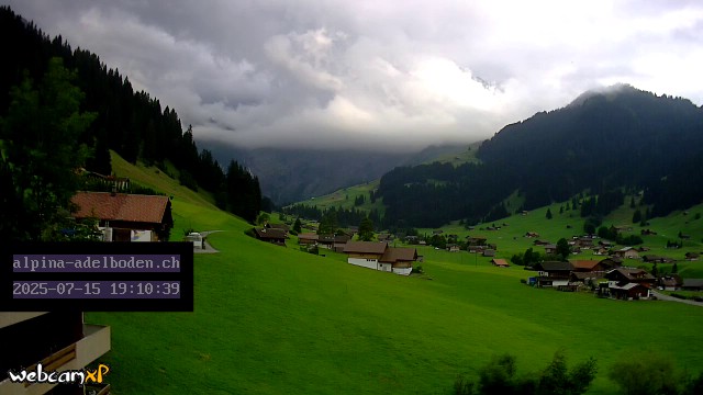 4h ago - 19:10