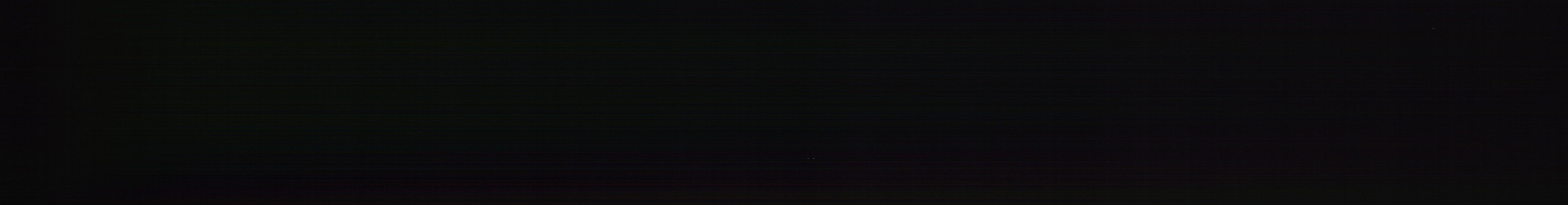 2h ago - 02:29