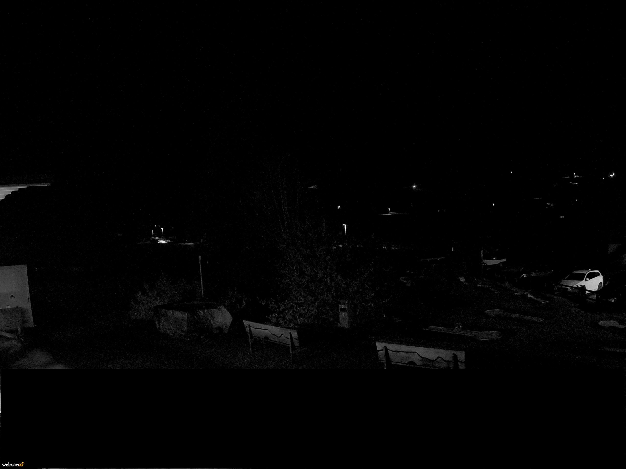 30h ago - 04:05