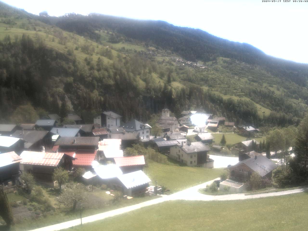 17.05.2024 12:06
