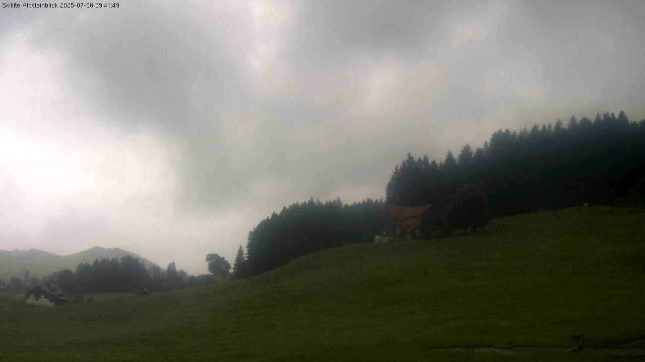 7h ago - 09:42