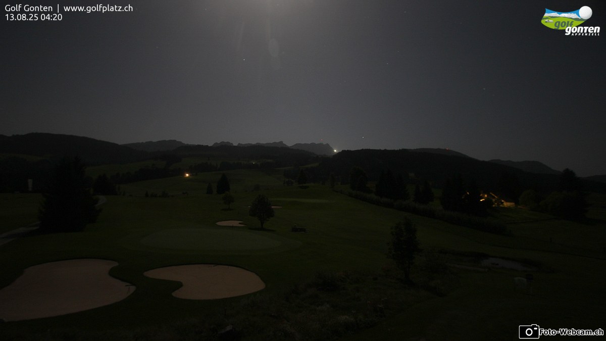 42h ago - 04:21