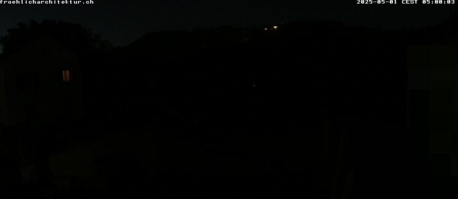 1h ago - 05:00
