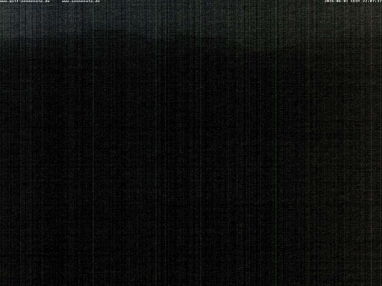 44h ago - 22:07
